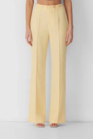 Irida Bootcut Pants