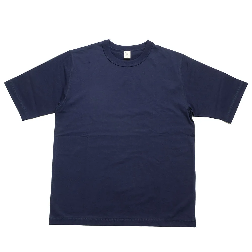 Jackman - Grace T-Shirt - JM5440