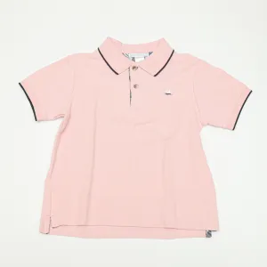 Janie & Jack Polo