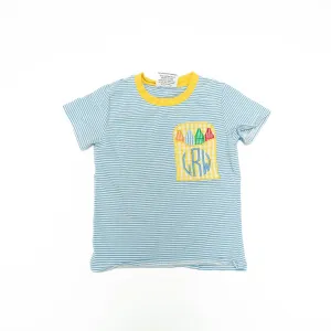 Jellybean T-Shirt