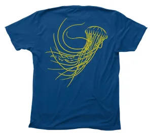 Jellyfish T-Shirt