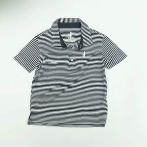 Johnnie-O Short Sleeve Polo