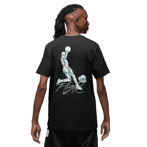 Jordan T-Shirt DV8418-010