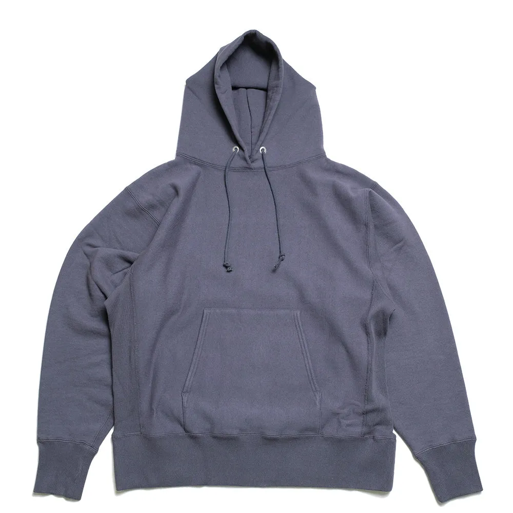 KAPTAIN SUNSHINE - Hoody Pullover - KS23FCS04