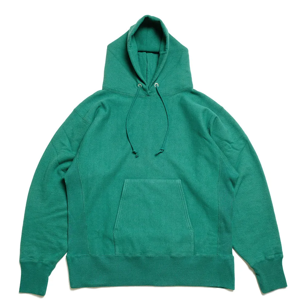 KAPTAIN SUNSHINE - Hoody Pullover - KS23FCS04