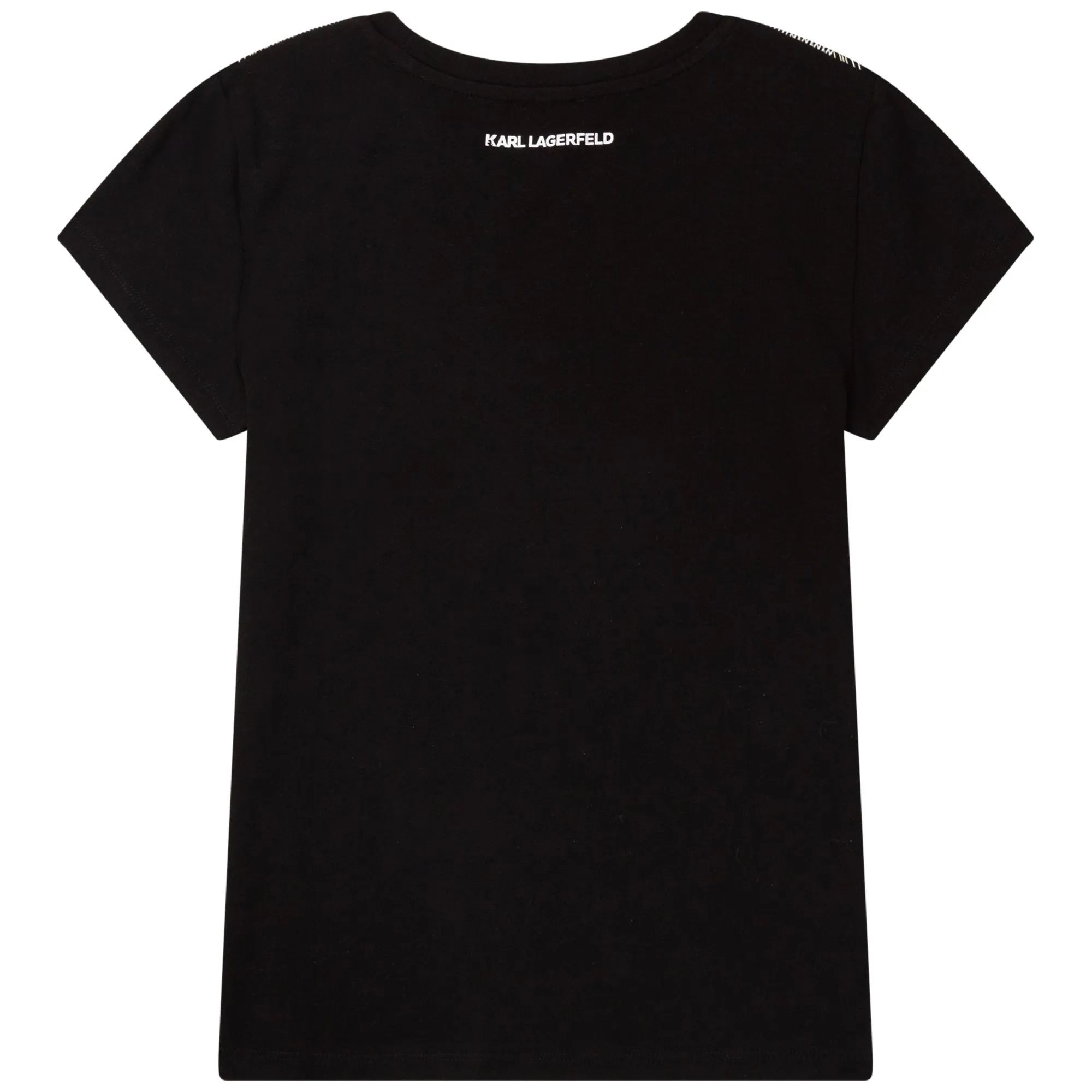 Karl Lagerfeld Fancy T-Shirt