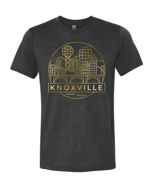 Knoxvillescape