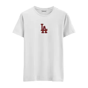 L.A - Regular Tshirt