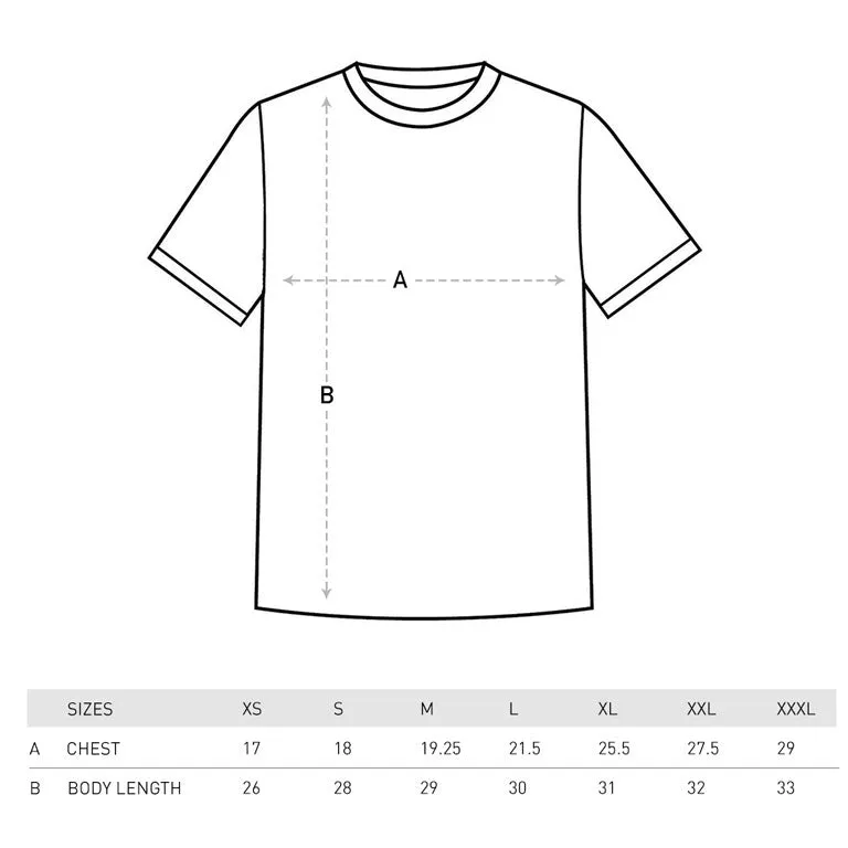 Level 01 Player Form Shirt (Rez Infinite)