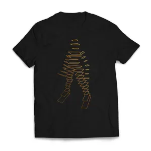 Level 01 Player Form Shirt (Rez Infinite)