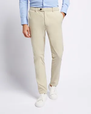 Light-weight pants sand