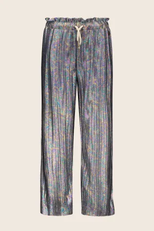 LikeFLO Trouser Paris Oil