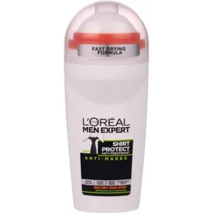 L'Oreal Paris Men Expert Shirt Protect 100% Anti-Marks Roll-On