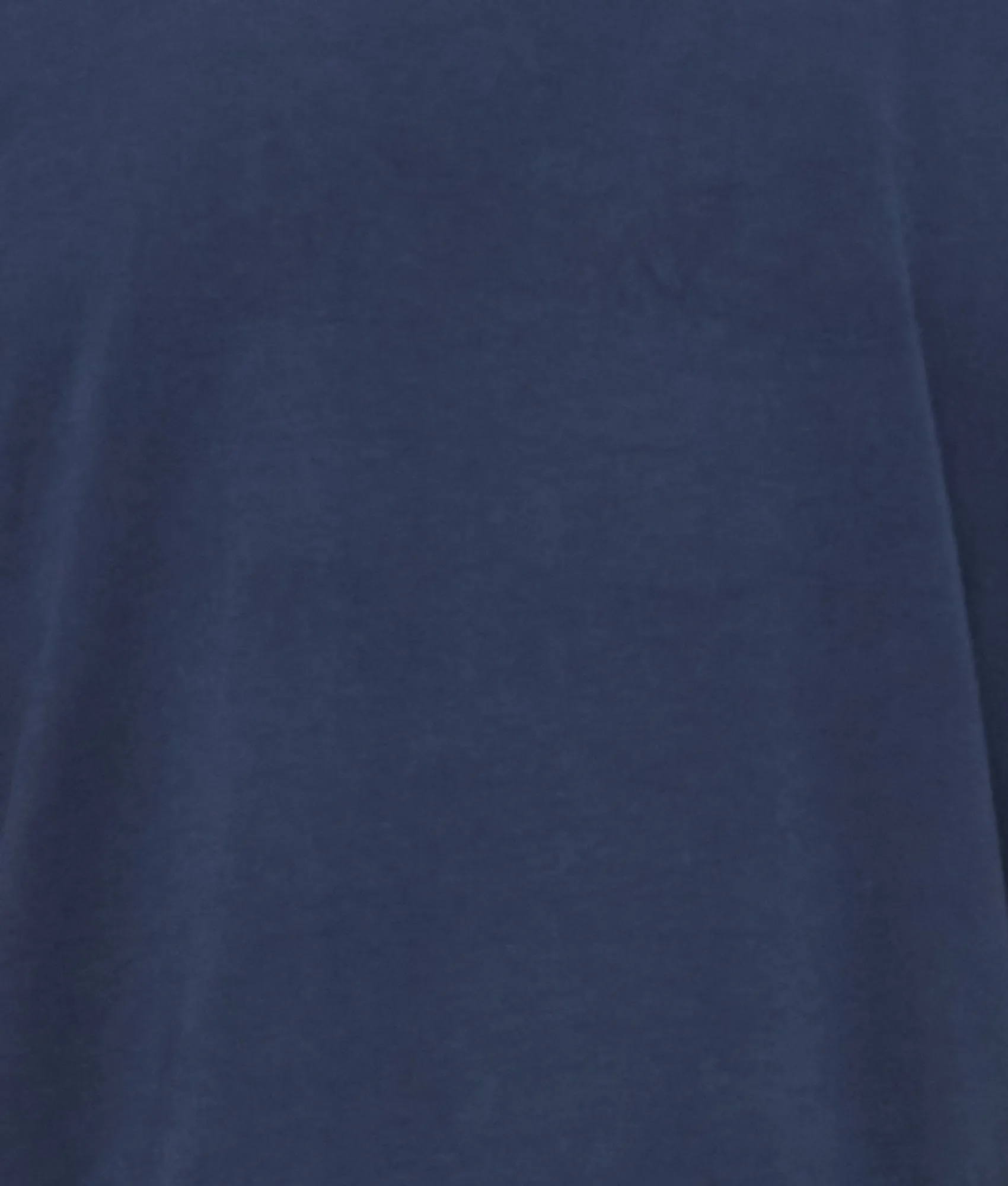 Lucchese Racehorse Tee :: Navy