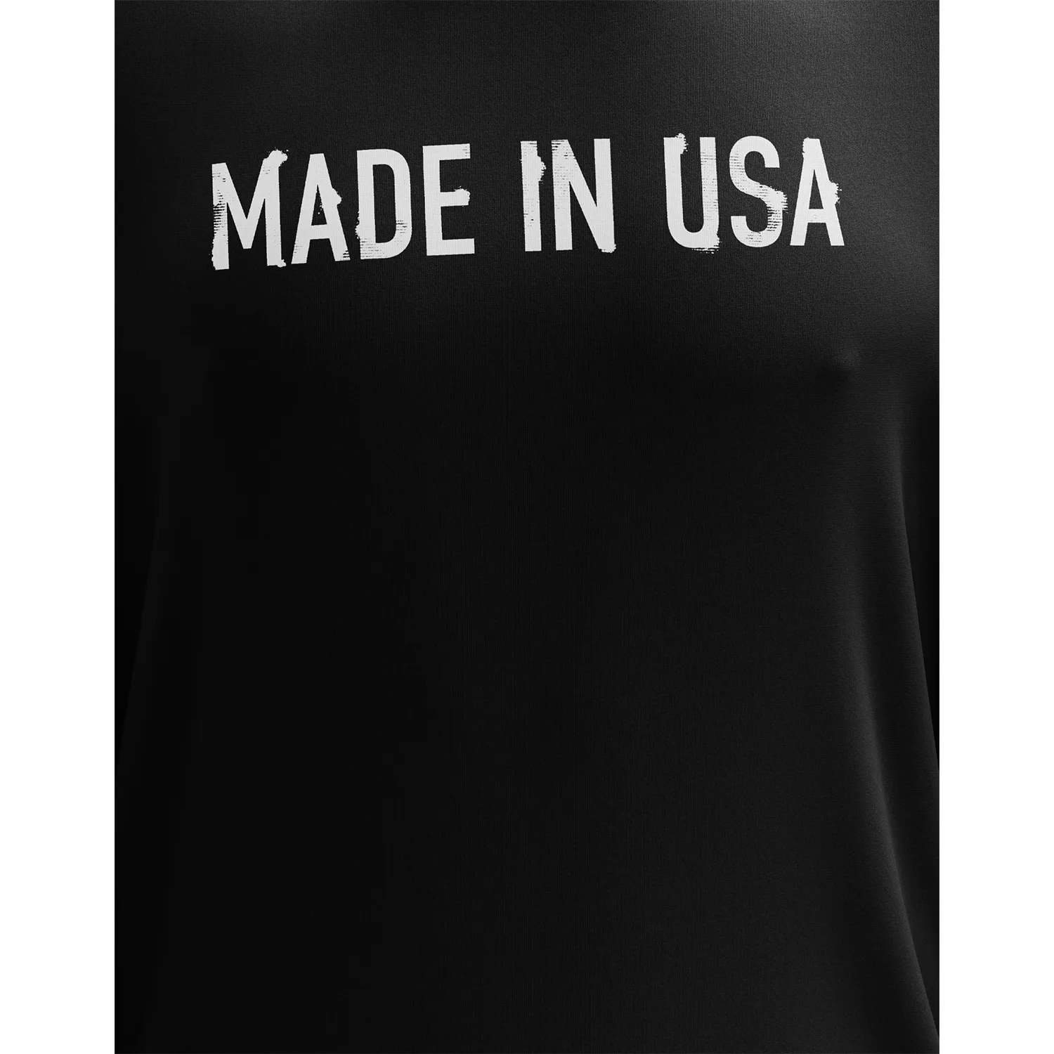 Made In USA Long Sleeve Shirt