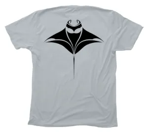 Manta Ray T-Shirt