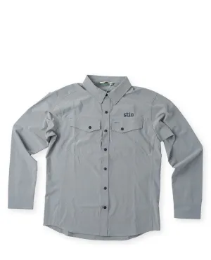 Men's CFS Shirt - SM