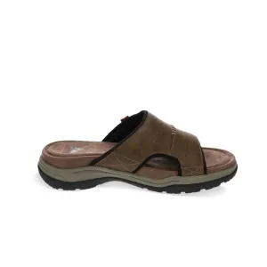 Men's Ozark Trail River Slides (FMS4664WPL)