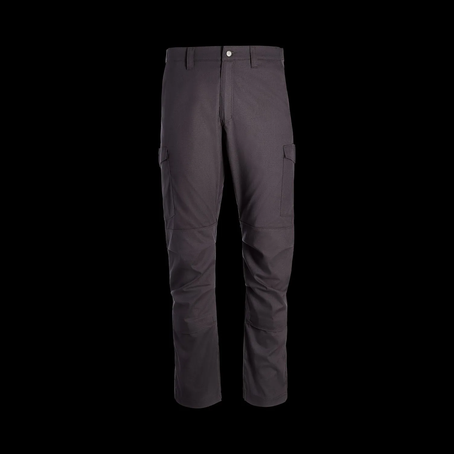 Men's Phantom Flex Ops Pant Smoke Gray