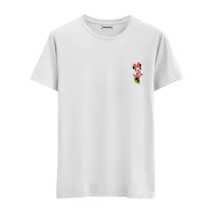 Minnie Mouse - Regular Tshirt