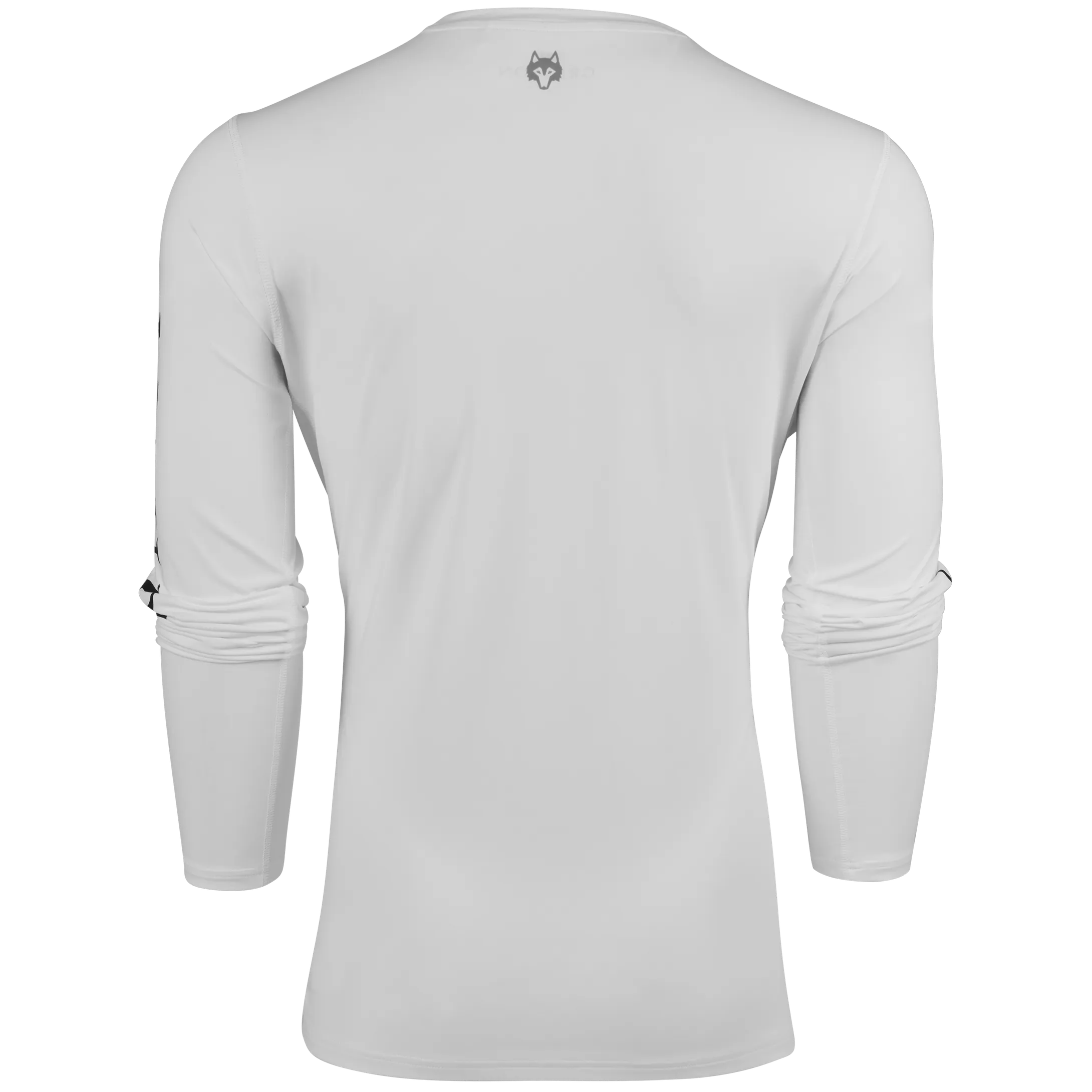 Miura x Greyson Guide Long-sleeve Tee