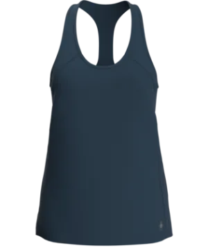 MRC Branded Women's Active Ultralite Racerback Tank