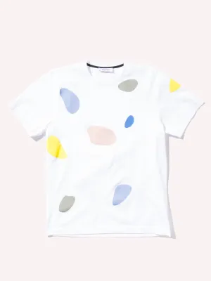 Mushroom Spot T-Shirt