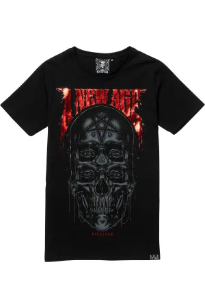 New Age T-Shirt