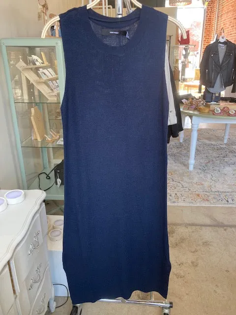 New Lexsun Above Knee Dress