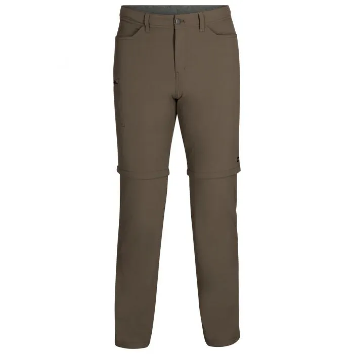 Outdoor Research Ferrosi Convert Mens Pants - 32 Inseam