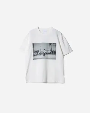 PSC PHOTO T-SHIRT.09【KIDS】