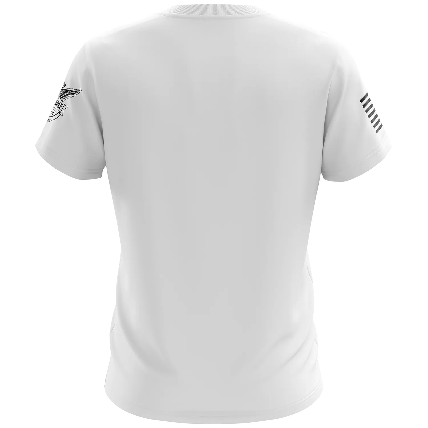 Regiment Gaming Short Sleeve Shirt