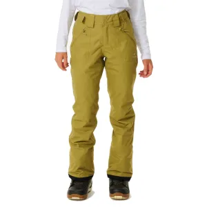 Rip Curl Rider High Waist Pant