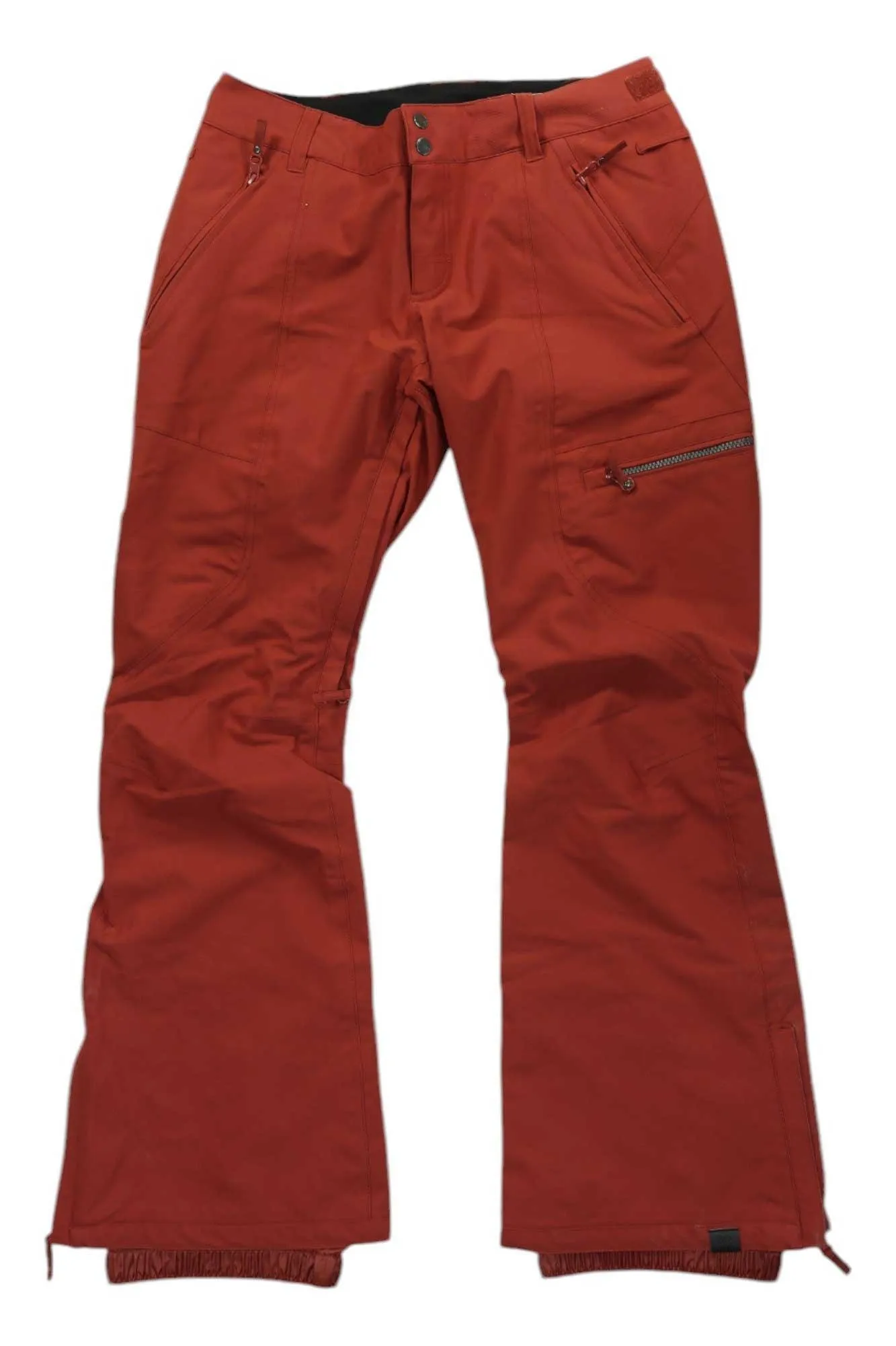 Roxy Womens Cabin Pant