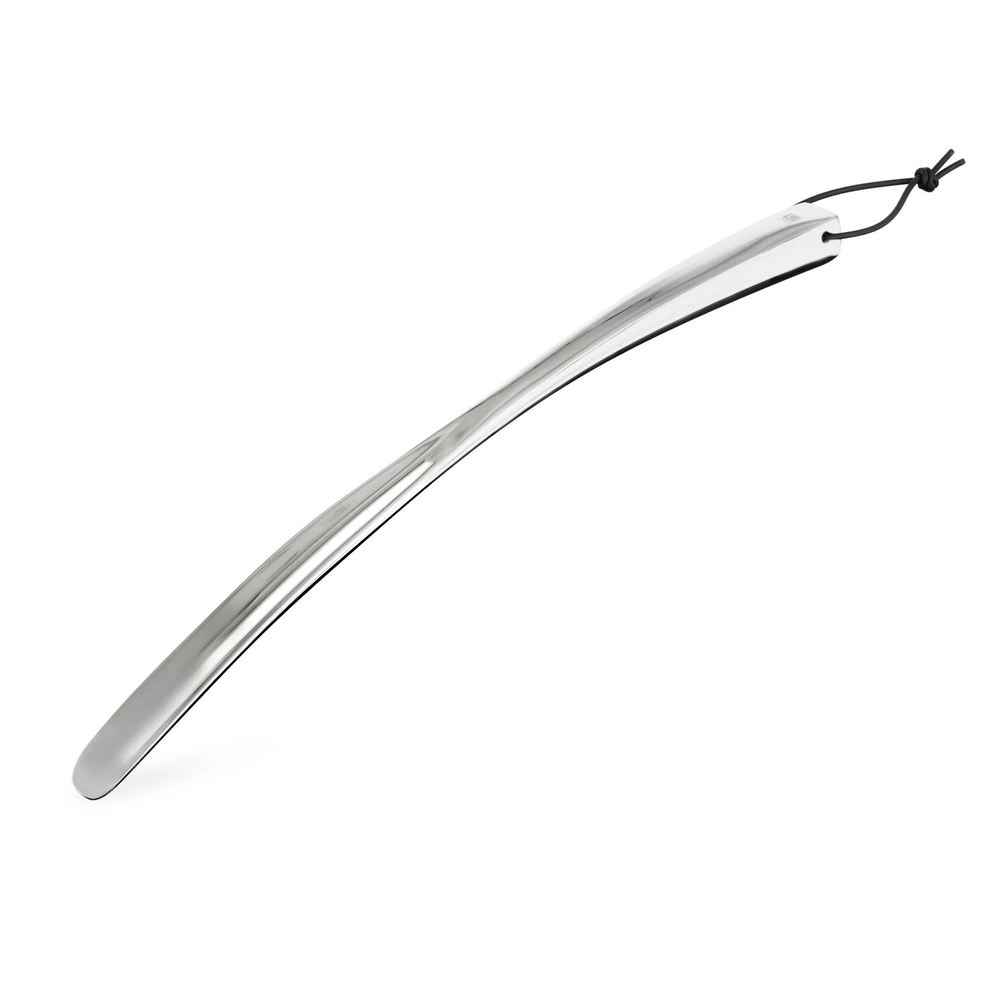 Slip Shoehorn