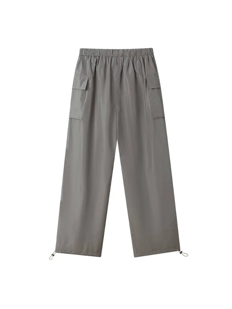 SNIHPRO FBS Coach 2L Pants - Unisex