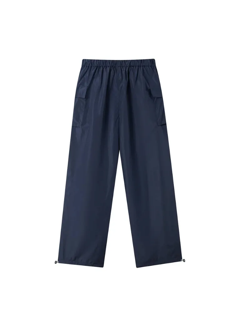 SNIHPRO FBS Coach 2L Pants - Unisex