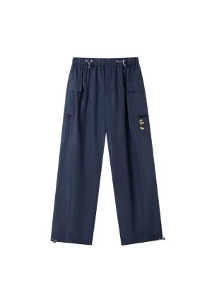 SNIHPRO FBS Coach 2L Pants - Unisex