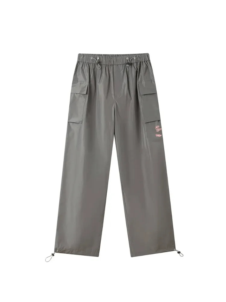 SNIHPRO FBS Coach 2L Pants - Unisex