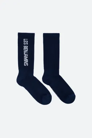 SOCK 012