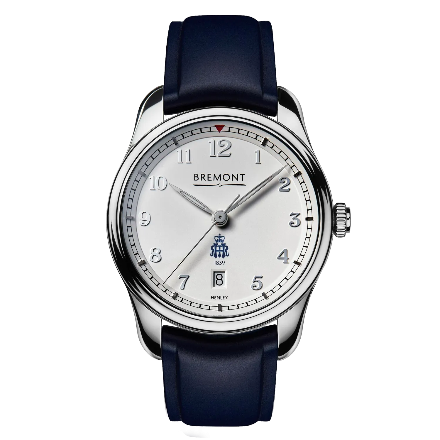 Special Edition Henley Royal Regatta Competitor's Timepiece