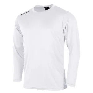 Stanno Field Long Sleeved Shirt - Senior