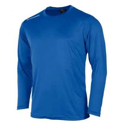 Stanno Field Long Sleeved Shirt - Senior