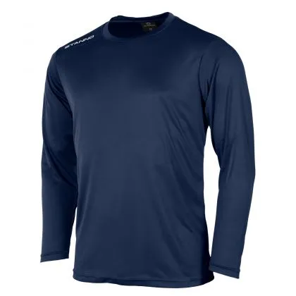 Stanno Field Long Sleeved Shirt - Senior