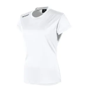 Stanno Field Short Sleeve Playing Shirt - Ladies