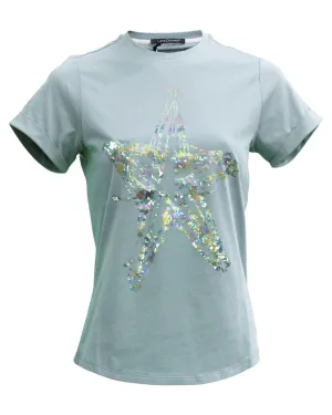 Star T-Shirt