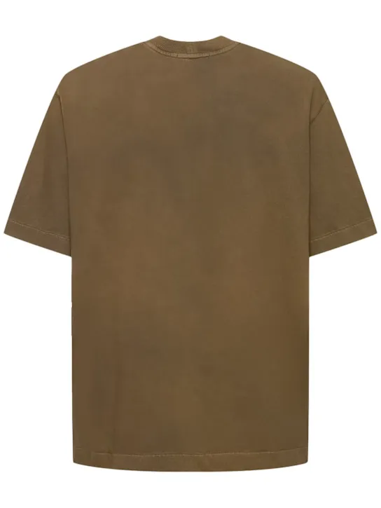 Stone Island   Marina short sleeve t-shirt 