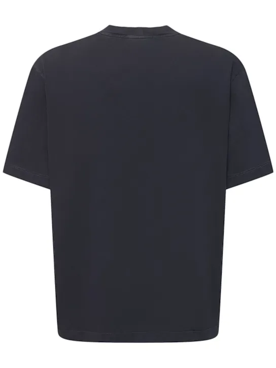 Stone Island   Marina short sleeve t-shirt 