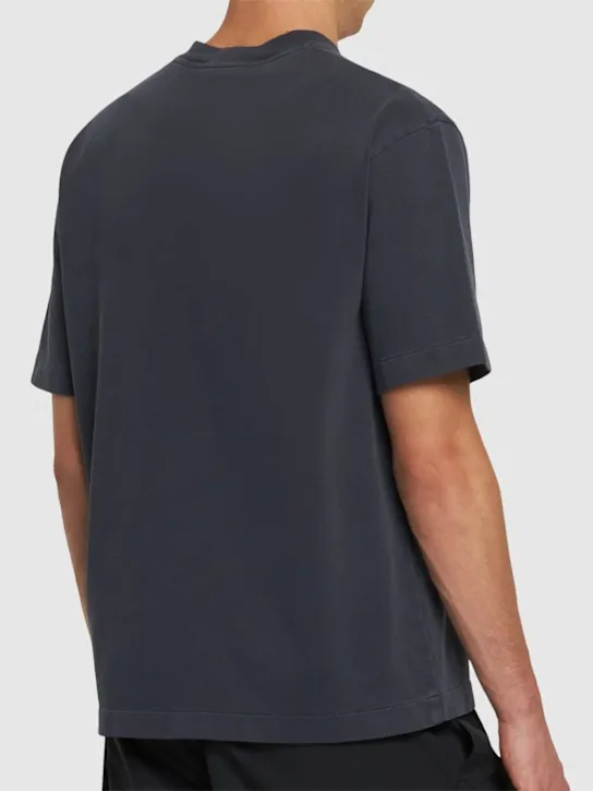 Stone Island   Marina short sleeve t-shirt 