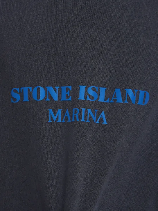 Stone Island   Marina short sleeve t-shirt 